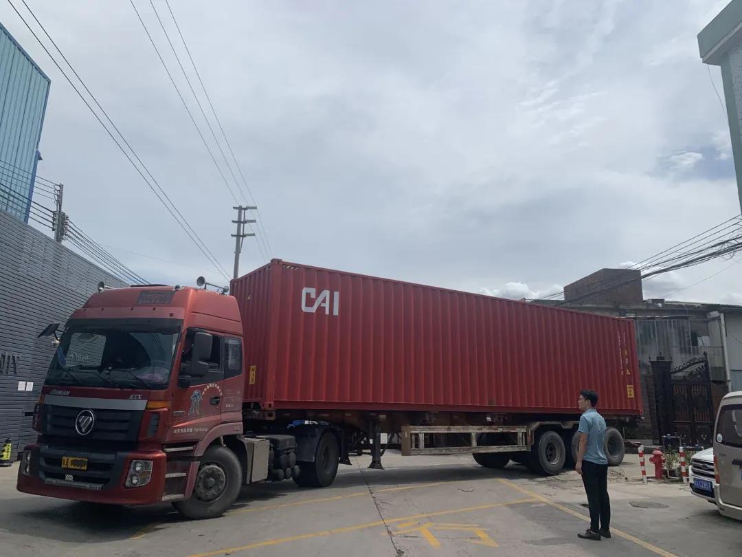 1636901274701086.jpg 2.jpg