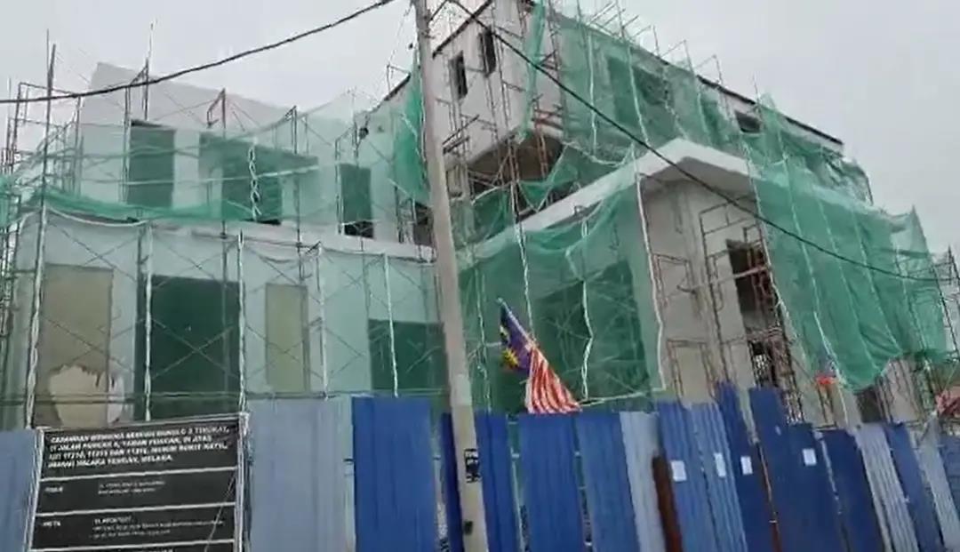 1636901319986486.jpg 4.jpg