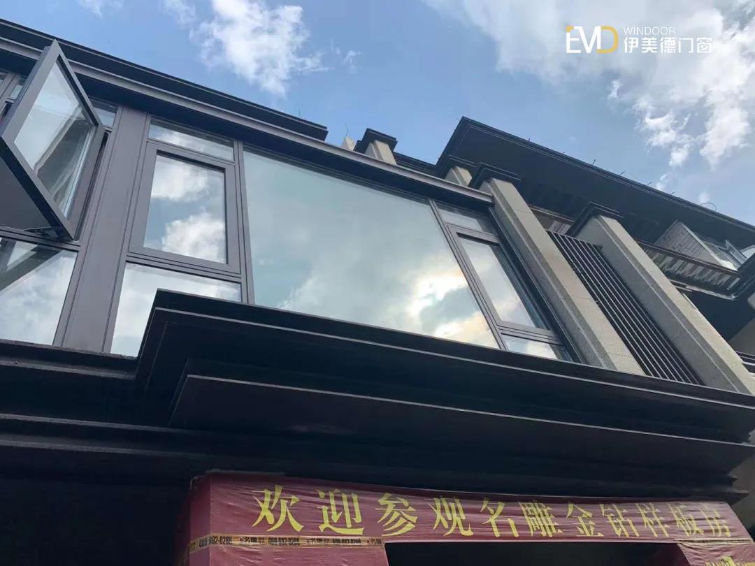 1640695574347382.jpg 1.jpg