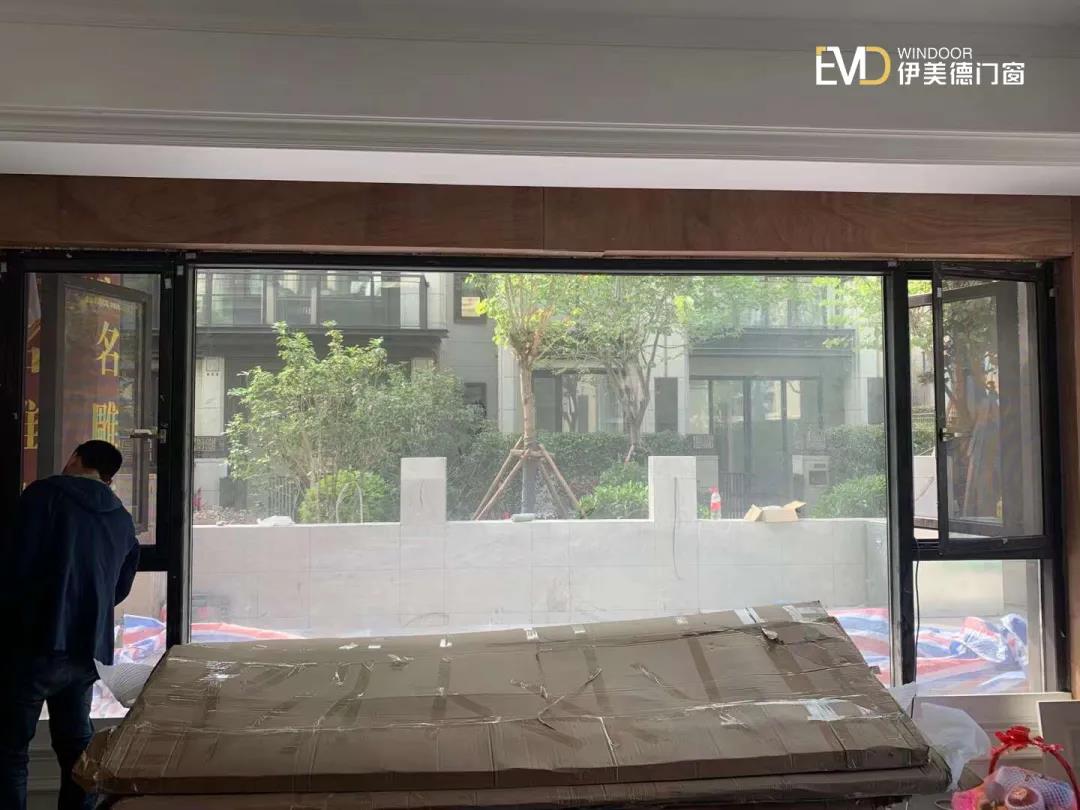 1640695651760868.jpg 4.jpg