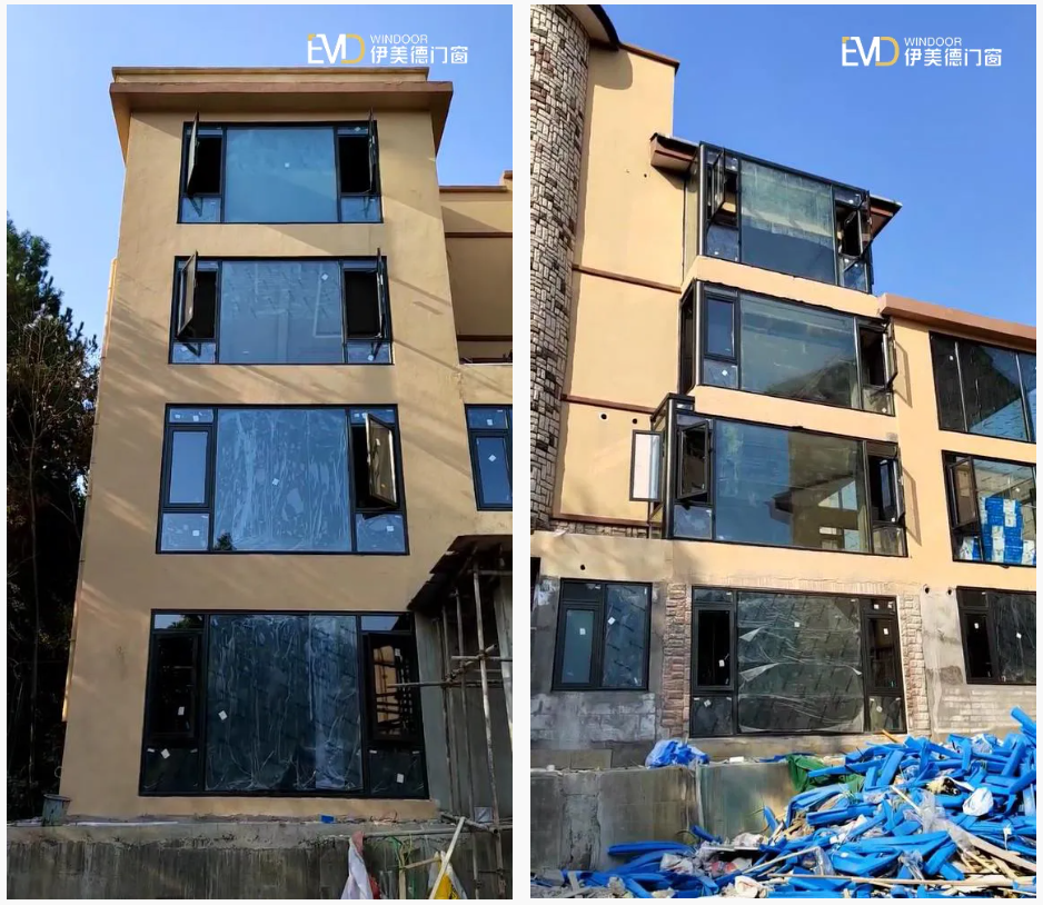 1641015617268781.png 1641015617268781.png