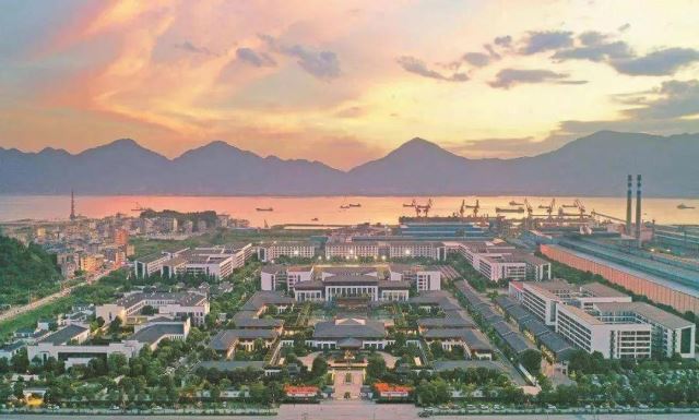 1641476358926709.jpg 1.jpg