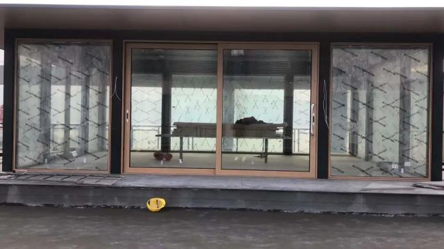 1641476387771508.jpg 2.jpg