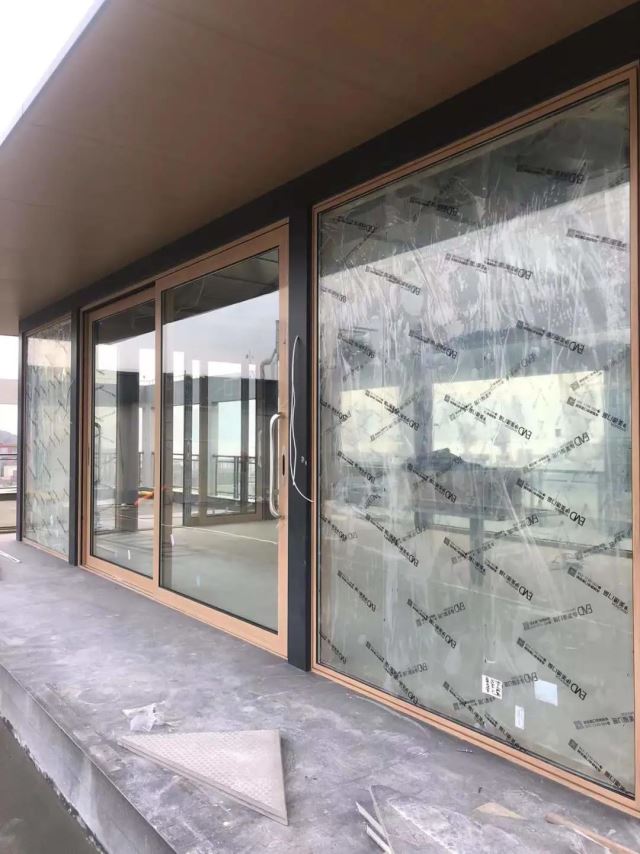 1641476407818779.jpg 3.jpg