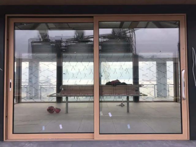 1641476431807864.jpg 4.jpg