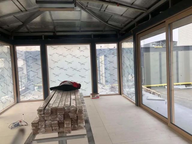 1641476441555652.jpg 5.jpg