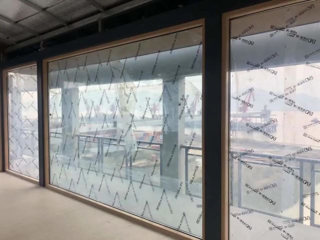 1641476468687326.jpg 6.jpg