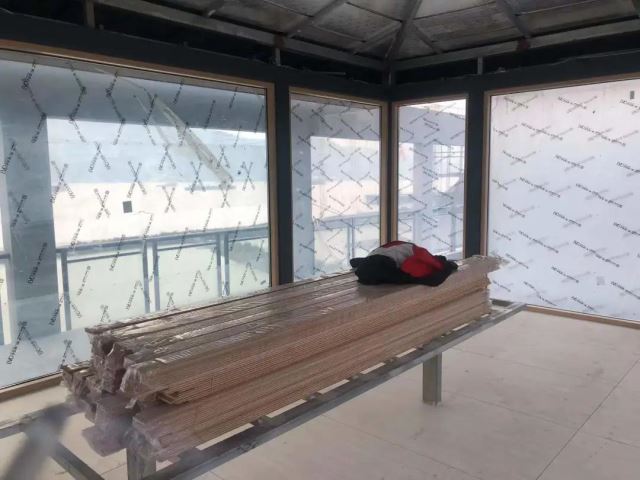 1641476476127584.jpg 7.jpg