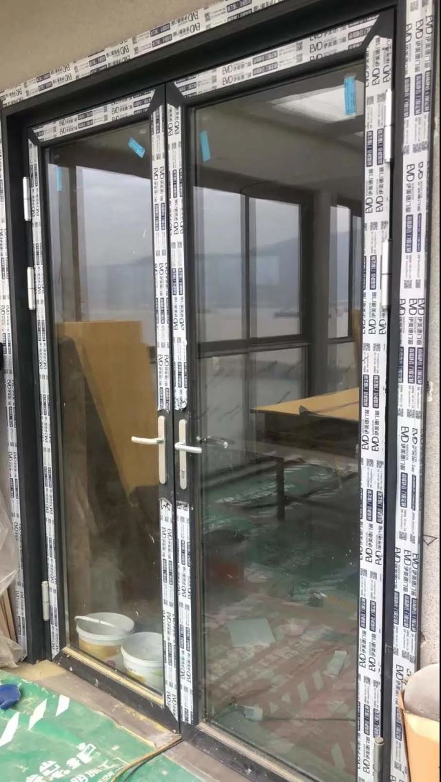 1641476488764890.jpg 8.jpg