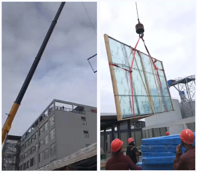 1641476602160105.png 10.png