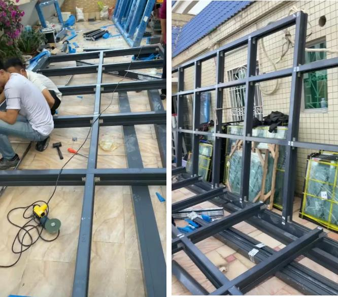 1642659267443574.png 圖片 1.png