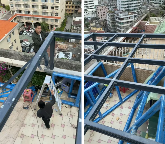 1642659272670252.png 圖片 2.png