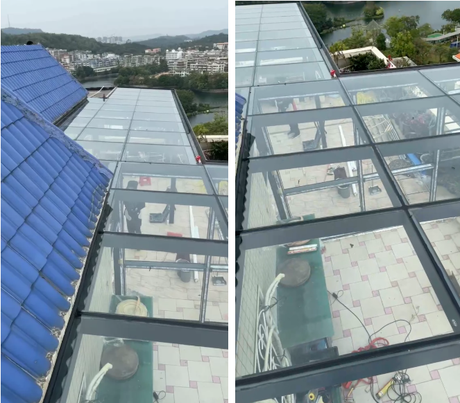 1642659285531562.png 圖片 4.png