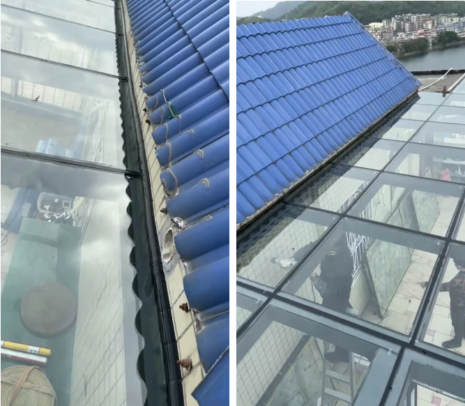 1642659290626035.png 圖片 5.png