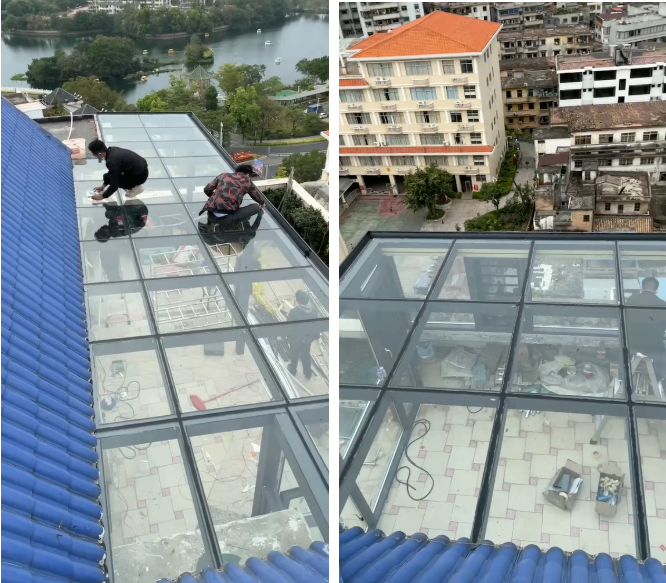 1642659293814902.png 圖片 6.png