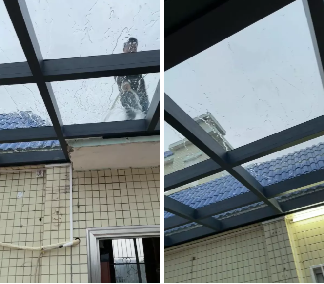 1642659297805250.png 圖片 7.png