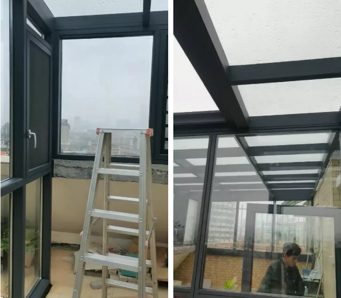 1642659305812034.png 圖片 8.png