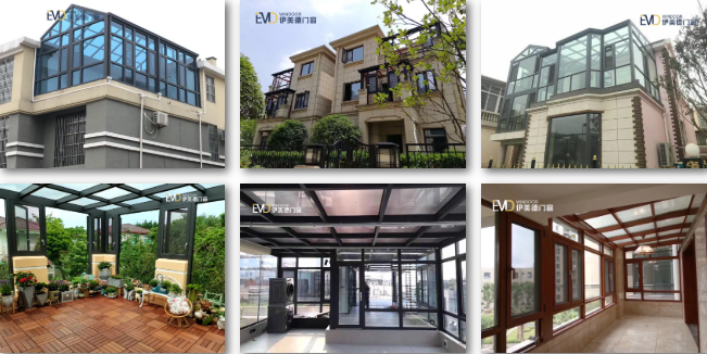 1642659318786942.png 圖片 10.png