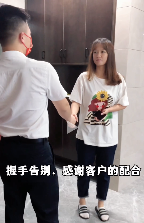 1654592904887209.png 微信圖片_20220607163633.png