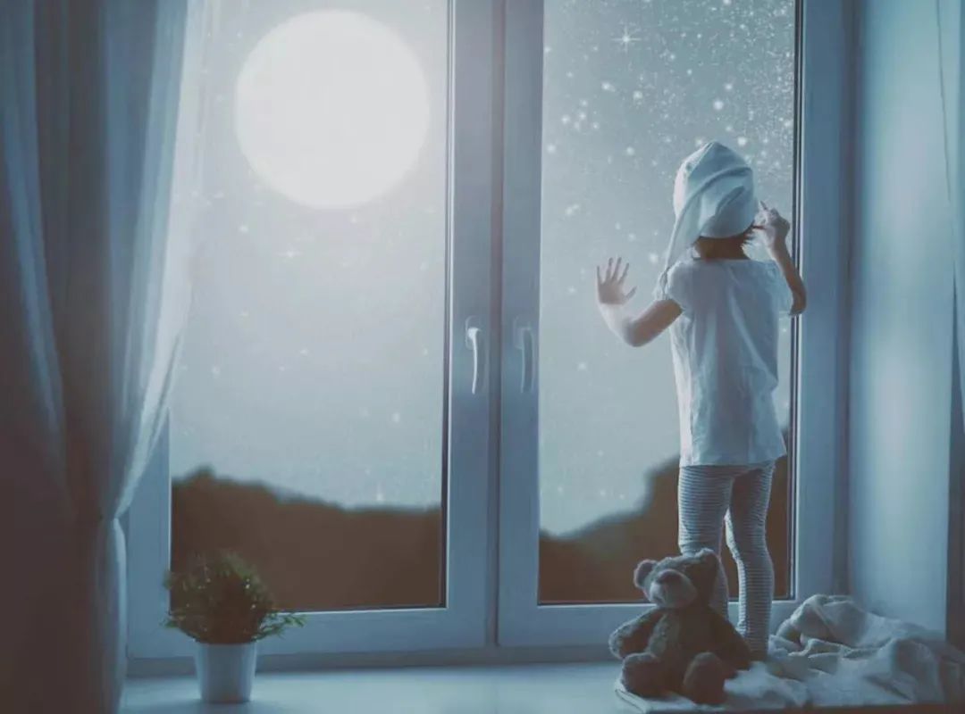 鋁合金門窗加盟 鋁合金門窗加盟