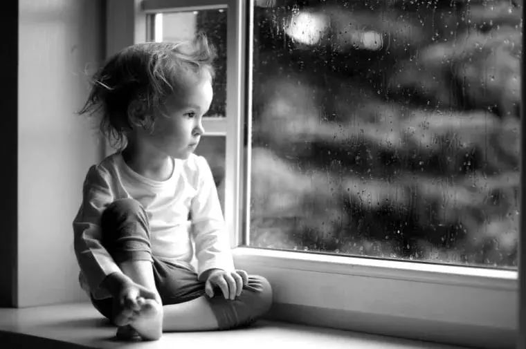 鋁合金門窗加盟 鋁合金門窗加盟