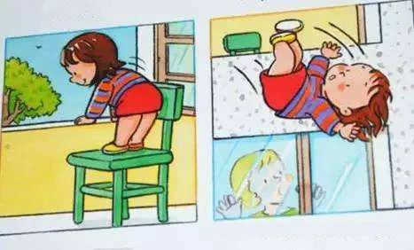 1657095942268104.jpg 微信圖片_20220706162442.jpg