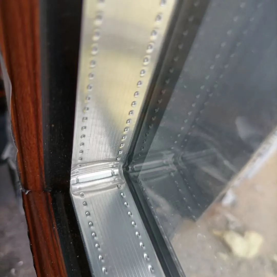 鋁合金門窗加盟 鋁合金門窗加盟