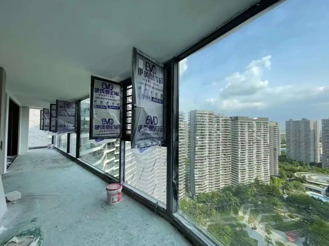 鋁合金門窗加盟 鋁合金門窗加盟