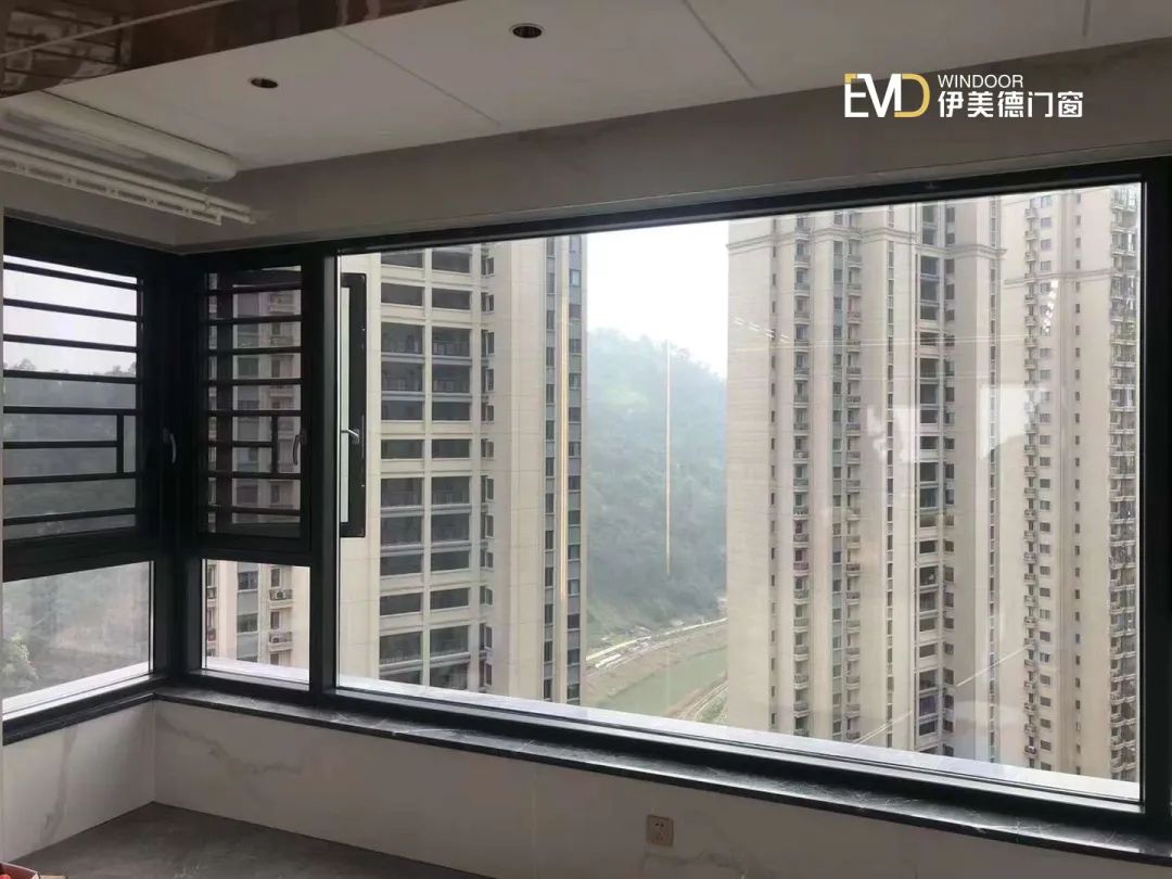 鋁合金門窗加盟 鋁合金門窗加盟