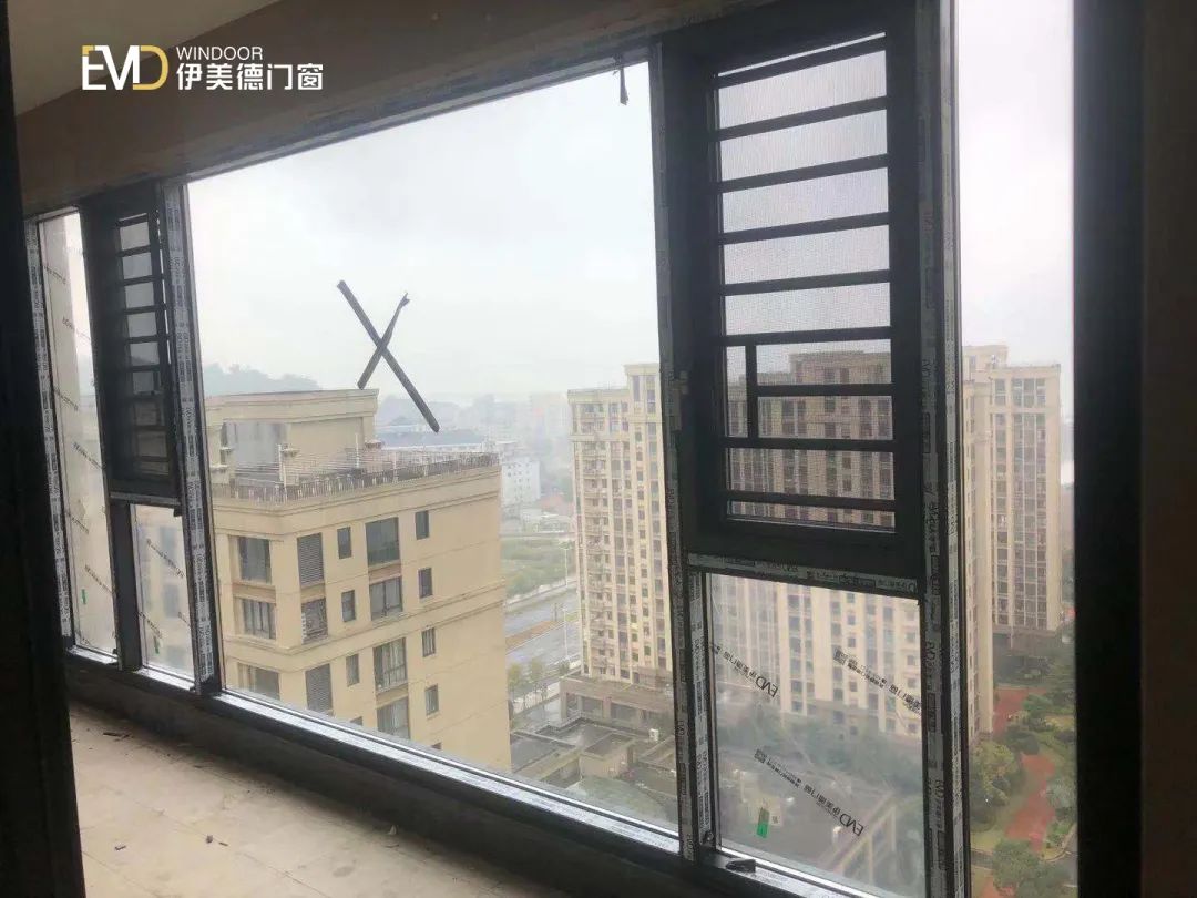 鋁合金門窗加盟 鋁合金門窗加盟