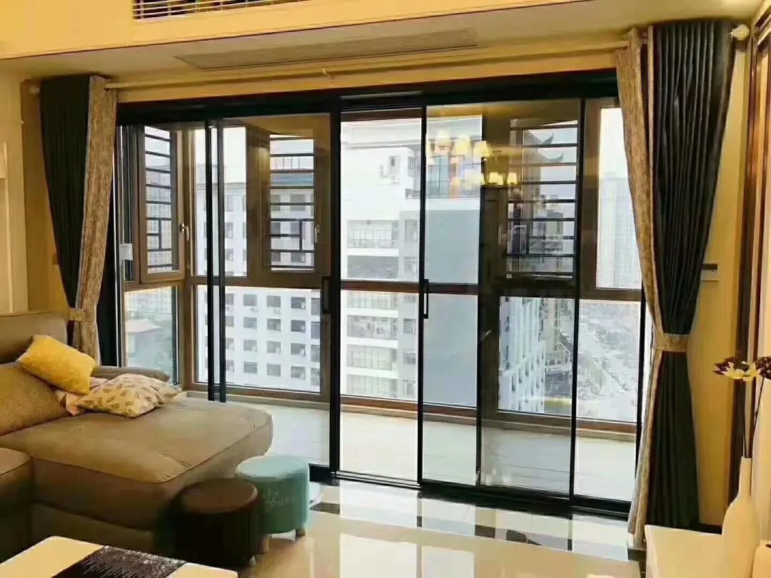 1657778777984259.jpg 微信圖片_20220714140032.jpg