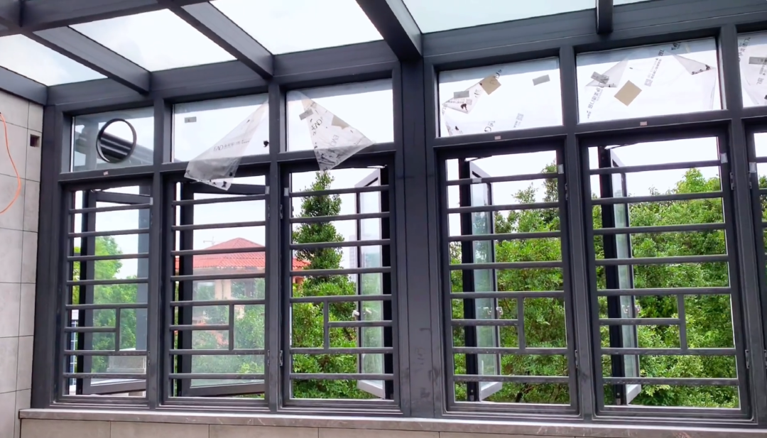 門窗廠 門窗廠