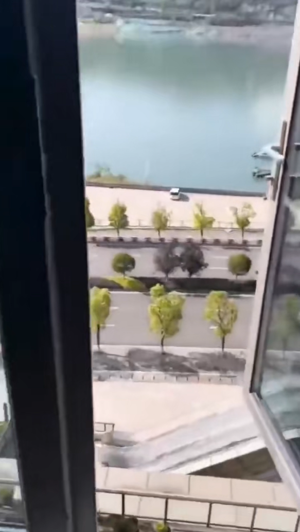 鋁合金門窗加盟 鋁合金門窗加盟