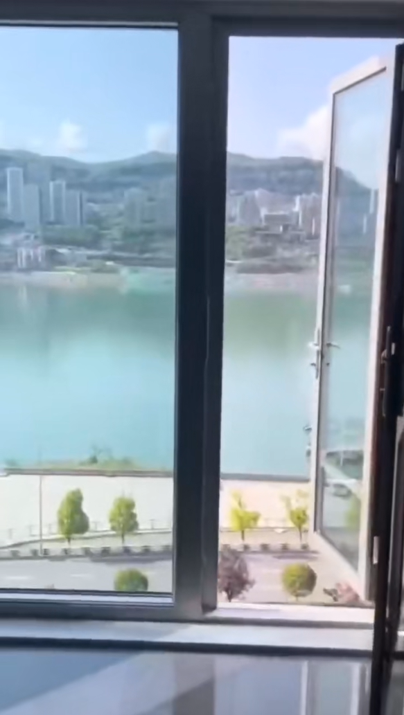 鋁合金門窗加盟 鋁合金門窗加盟