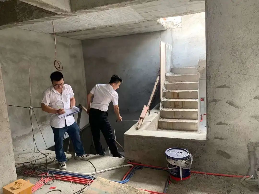 鋁合金門窗加盟 鋁合金門窗加盟