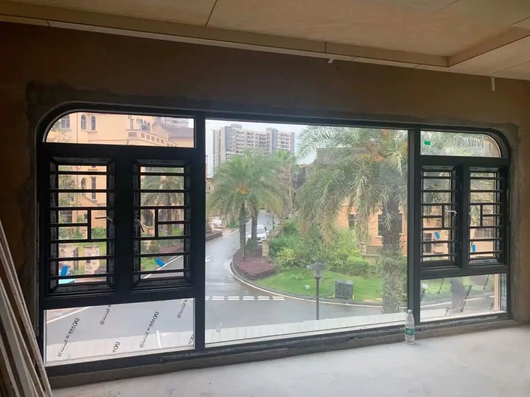 鋁合金門窗加盟 鋁合金門窗加盟