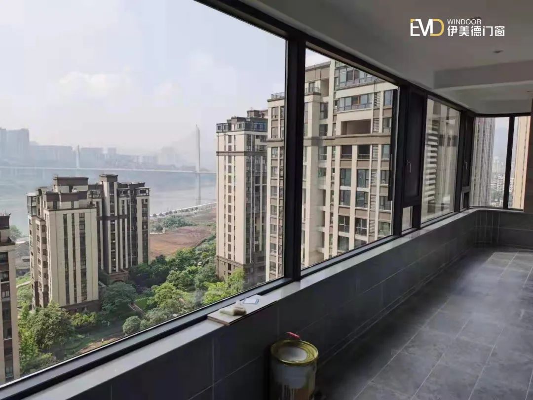 鋁合金門窗加盟 鋁合金門窗加盟