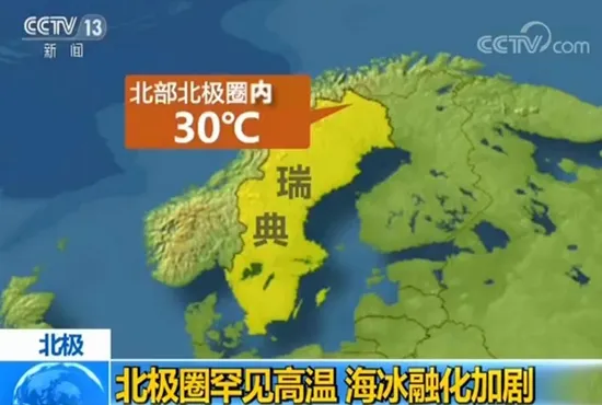 1661395323448528.png 微信圖片_20220825103828.png