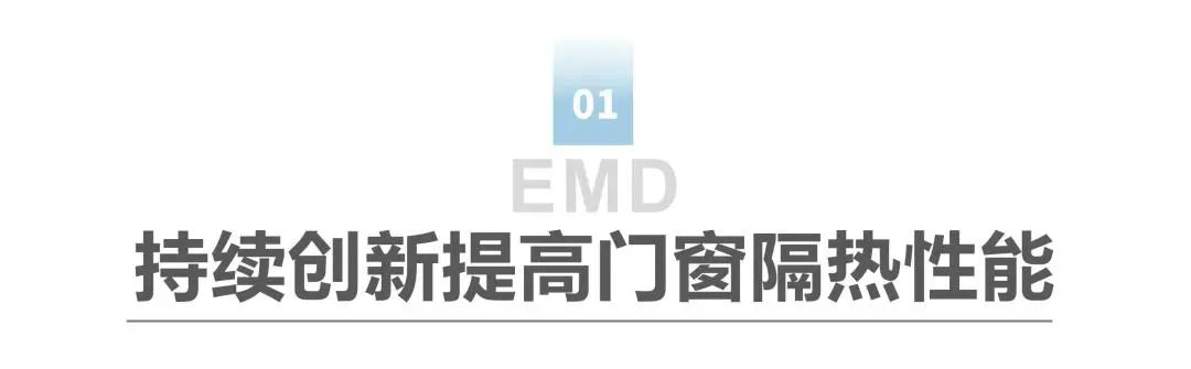 1661395415659738.jpg 1661395415659738.jpg