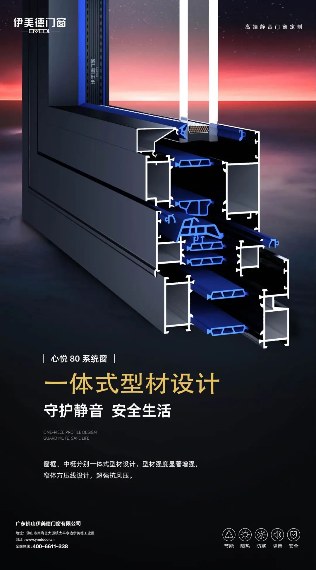 1661395448611064.jpg 1661395448611064.jpg