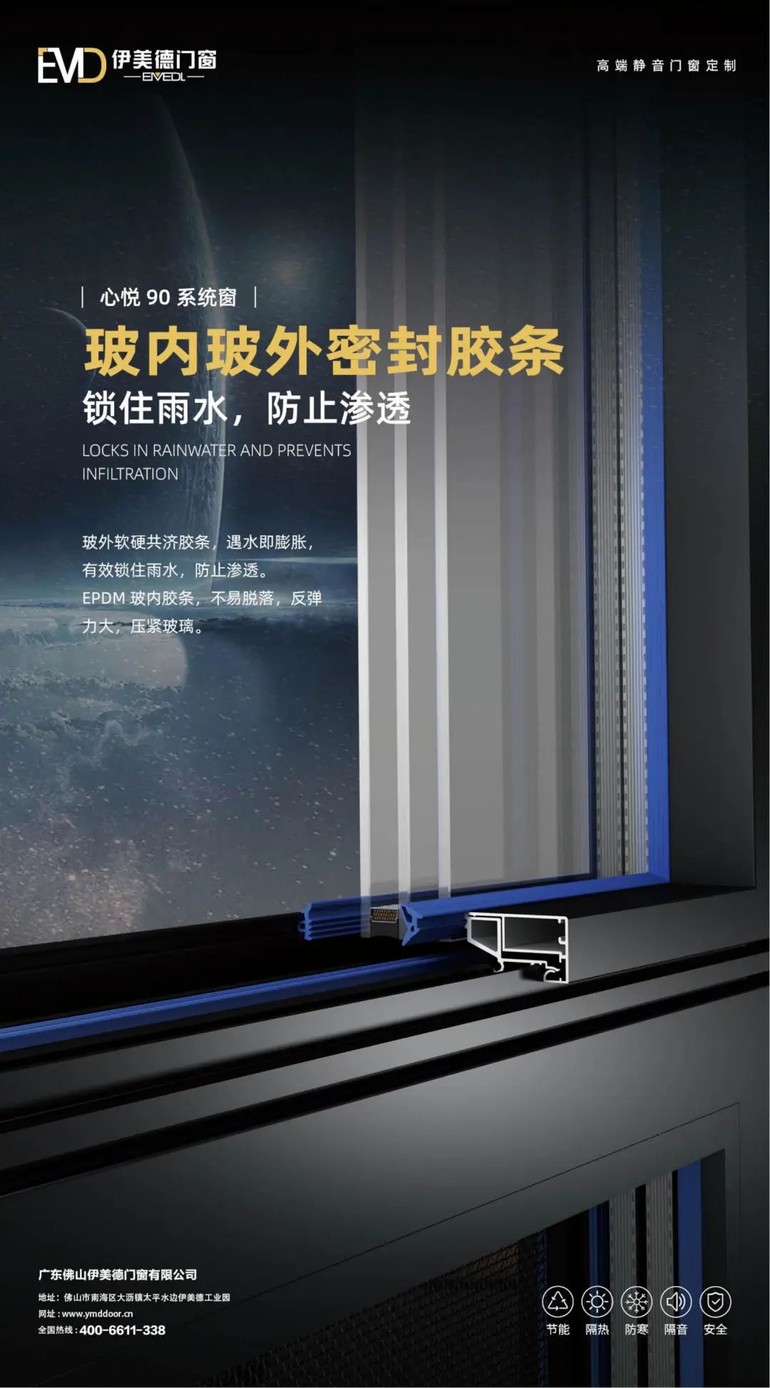 1661395454480211.jpg 1661395454480211.jpg