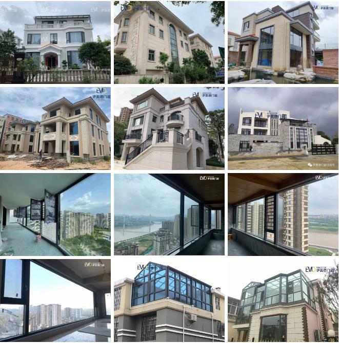 1661395657157390.jpg 微信圖片_20220825104832.jpg