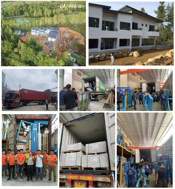 1661395723458079.png 微信圖片_20220825104835.png