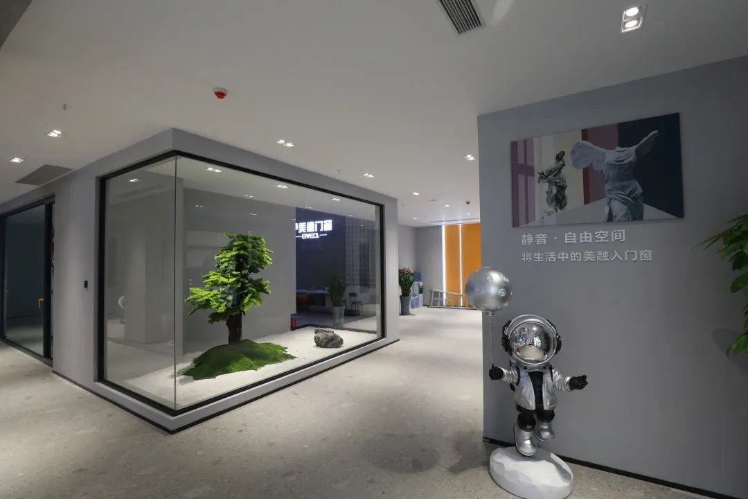 鋁合金門窗加盟 鋁合金門窗加盟