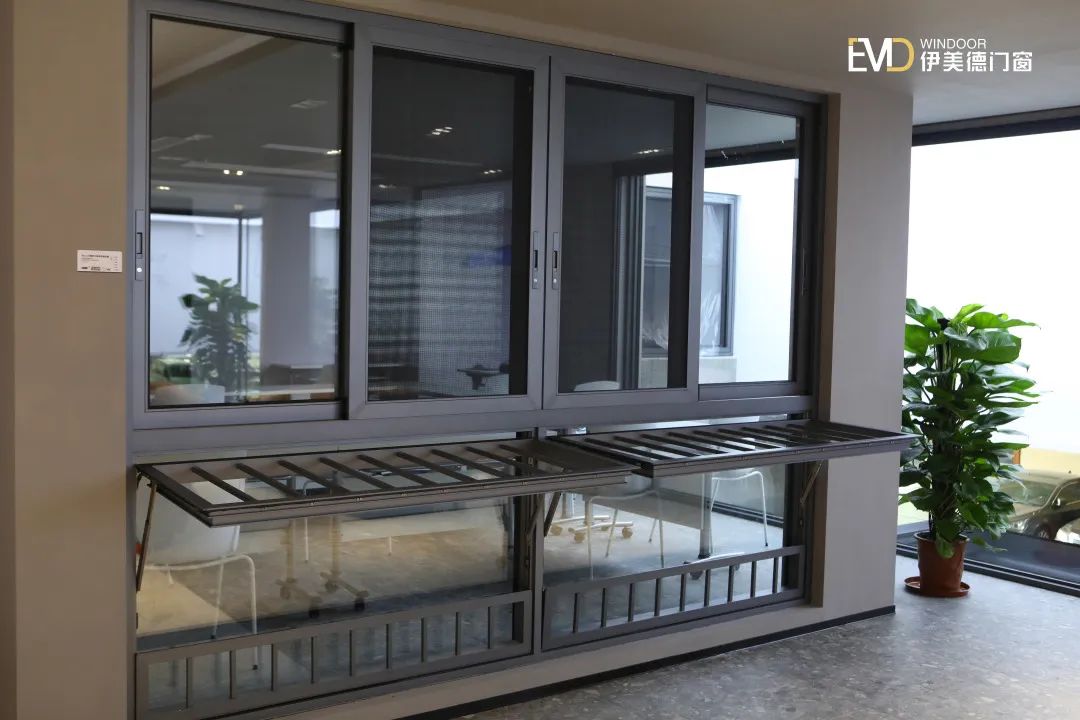 鋁合金門窗加盟 鋁合金門窗加盟