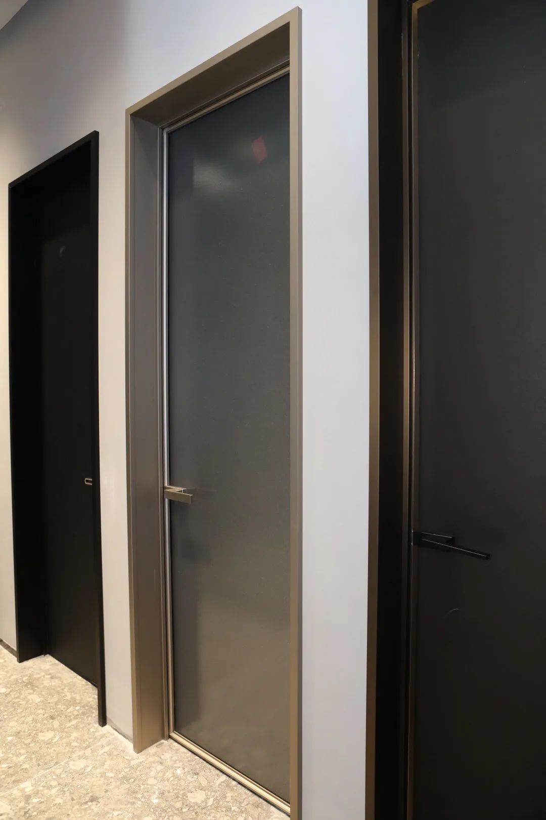 鋁合金門窗加盟 鋁合金門窗加盟