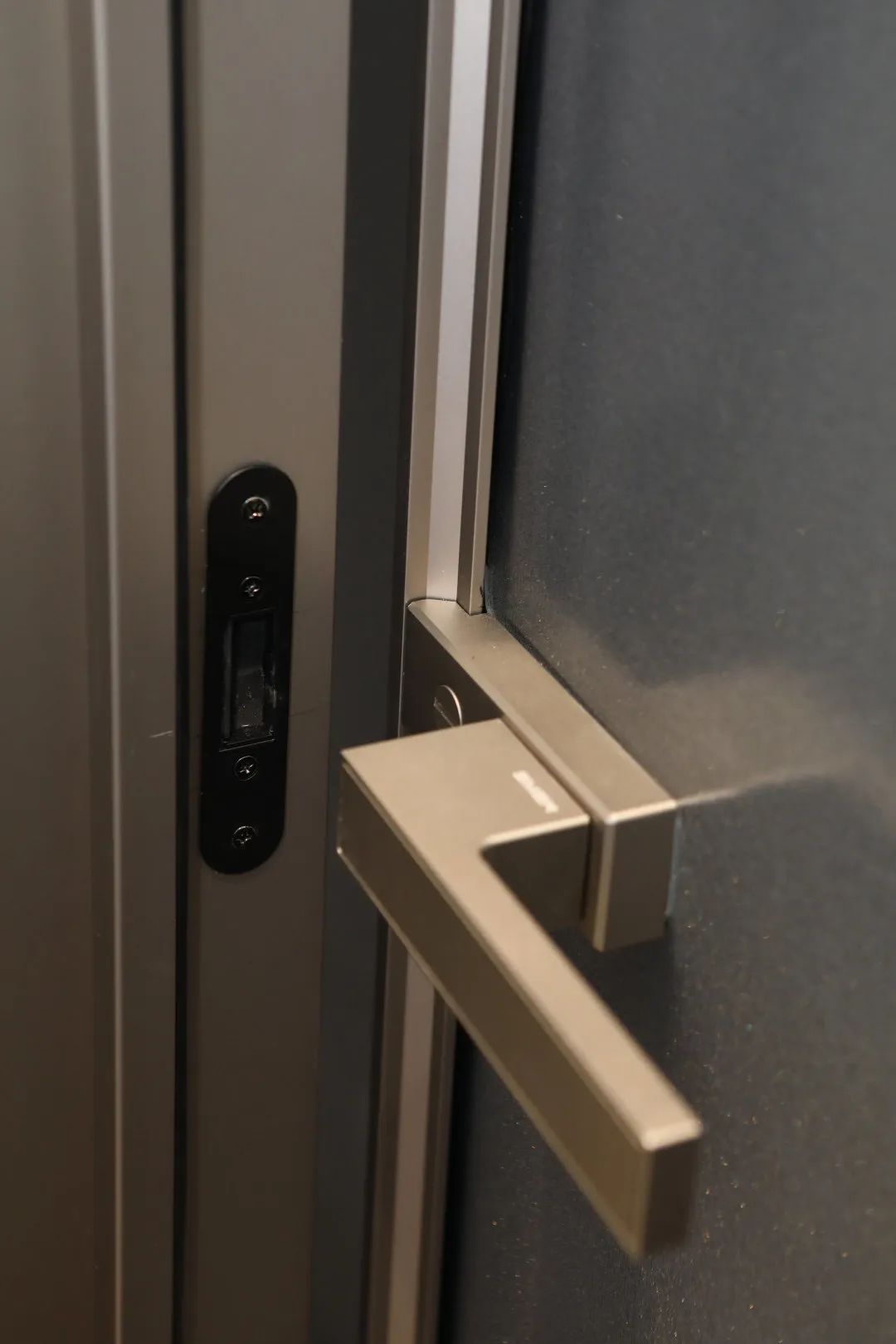 鋁合金門窗加盟 鋁合金門窗加盟