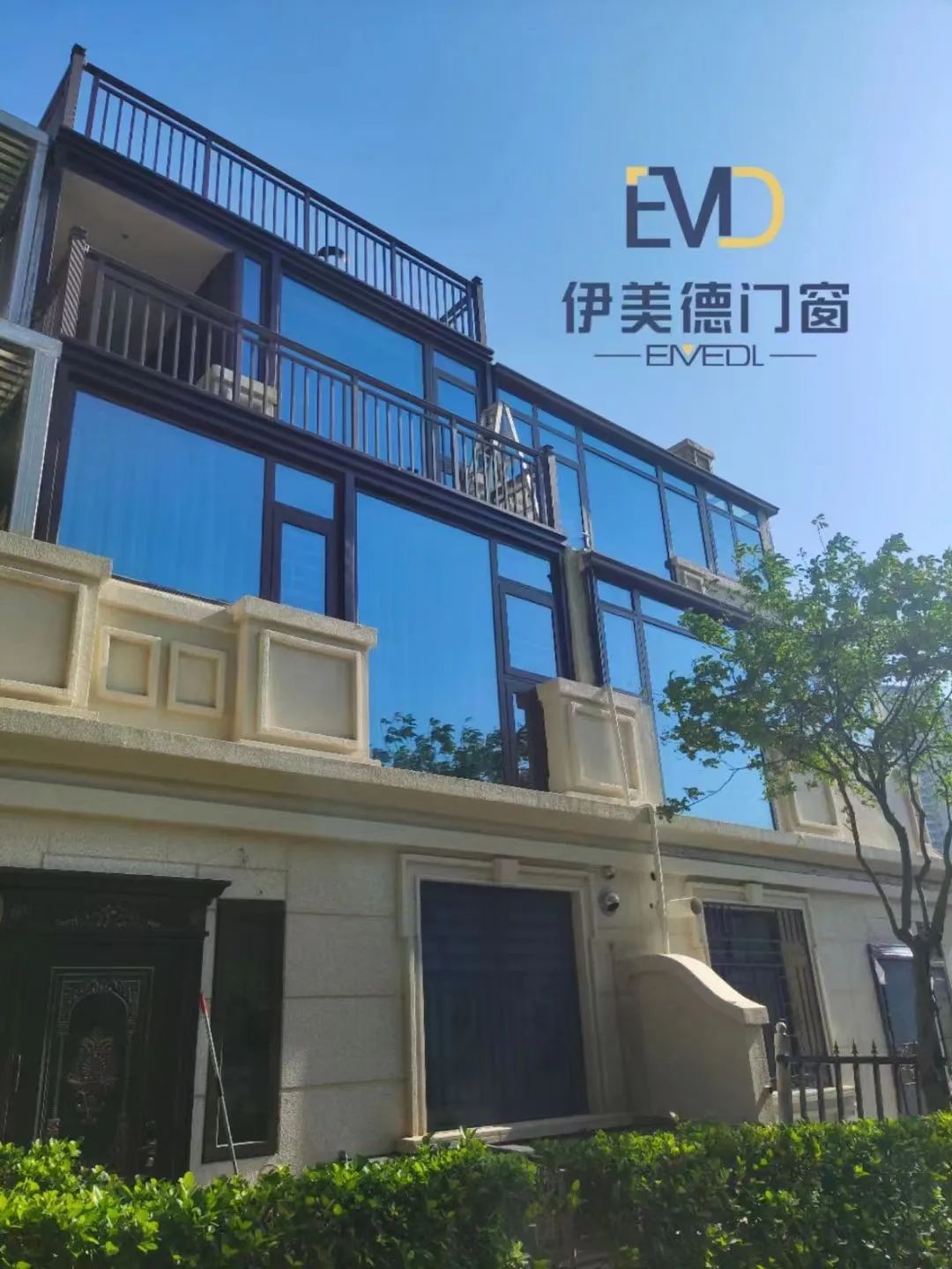 鋁合金門窗加盟 鋁合金門窗加盟