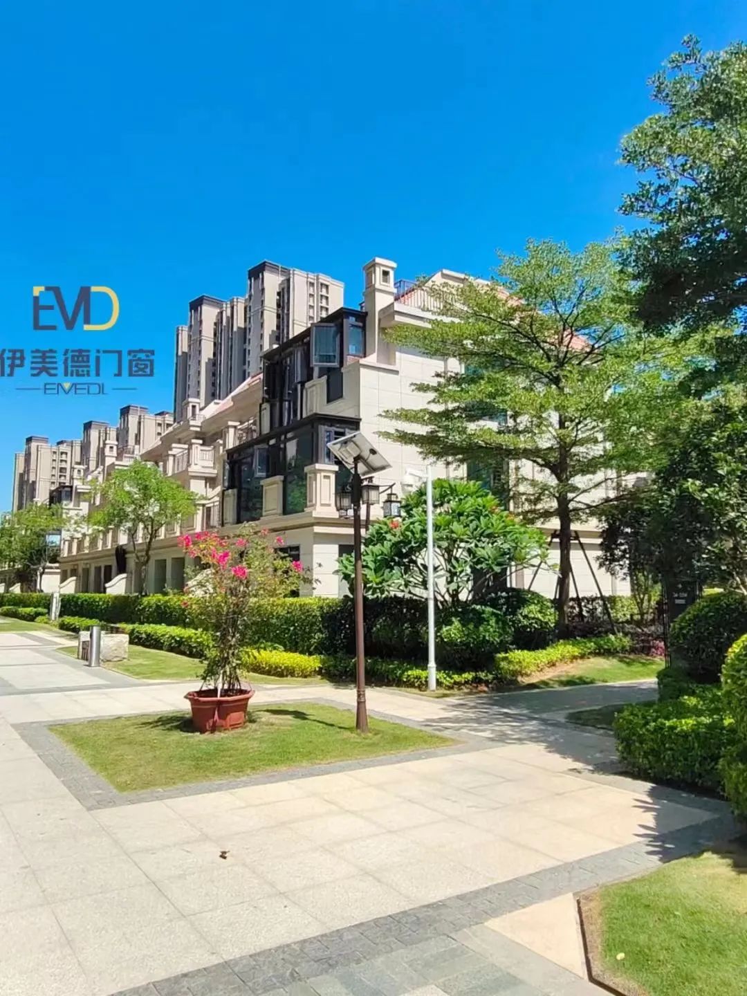 鋁合金門窗加盟 鋁合金門窗加盟