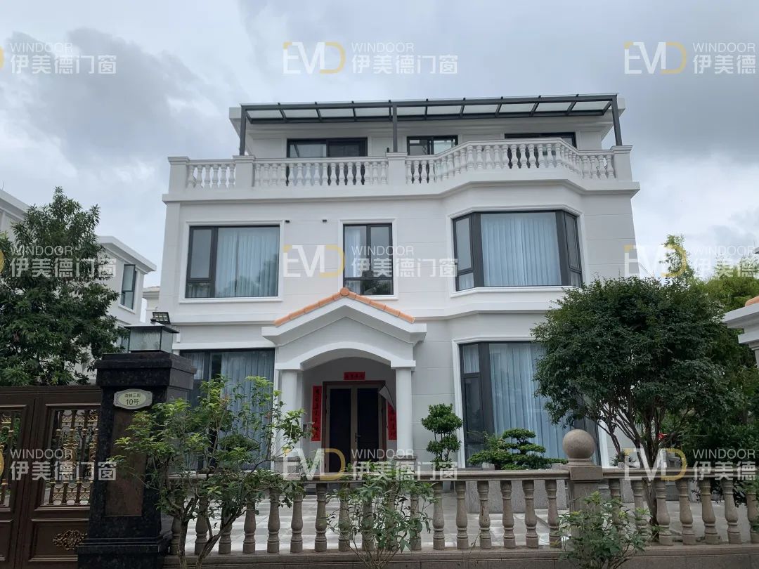 鋁合金門窗加盟 鋁合金門窗加盟